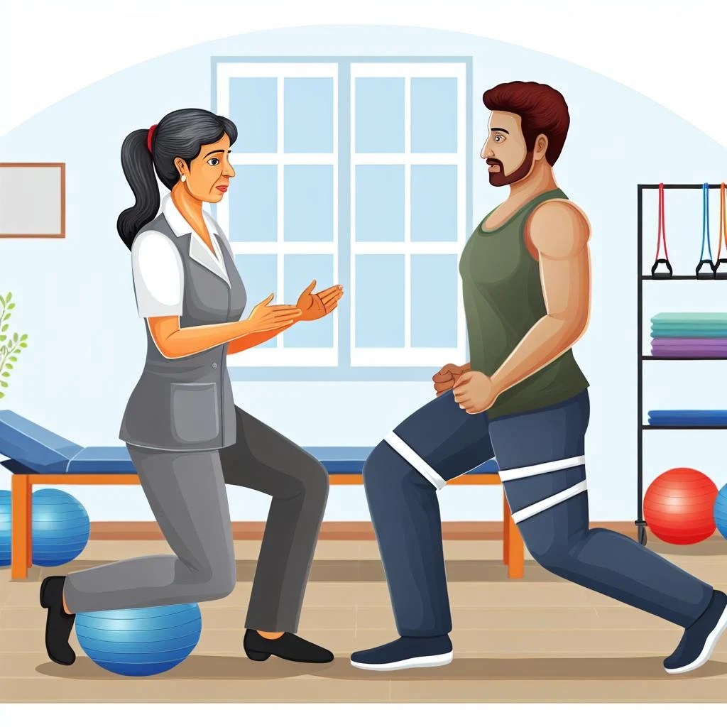 How to Use Modifier 59 as a Physical Therapist Full Guide